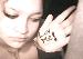 cruelmisery photo # 2
