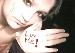 cruelmisery photo # 6