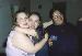 crunkgirly photo # 1