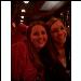 crunkgirly photo # 4