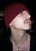 cruzacsvoice photo # 1