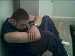 cryinthecalm photo # 8