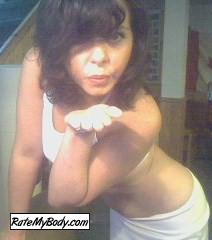 crystal4neye