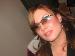 crystal_ann photo # 1