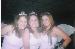 crystal_ann photo # 2