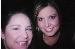 crystal_ann photo # 3