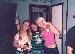 crystal_ann photo # 4