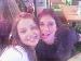 crystaldemoe photo # 7