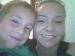 crystaldemoe photo # 8