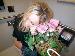 crystallyn photo # 3
