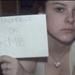 crystalmarie's verified photo