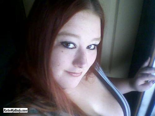 crystalnicole