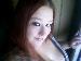 crystalnicole photo #11