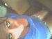 crystalyawbaby photo # 1