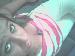 crystalyawbaby photo # 2