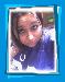 crystalyawbaby photo # 10