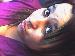 crystalyawbaby photo # 13