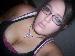 crzyazzchick photo #12