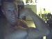 crzyfighter photo # 4