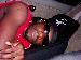 CSM_Page photo # 5