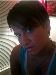 CSquared photo # 13