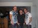 CStein photo # 10