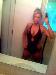 CSummerS08 photo # 1