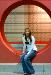 CSummerS08 photo # 6