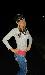 CSummerS08 photo # 11