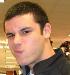 csteele92 photo # 2