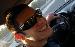 csteele92 photo # 6