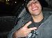 csteele92 photo # 7