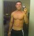 csteele92 photo # 8