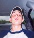 csyco2004 photo # 2