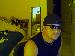 Ctycwby photo # 10