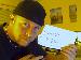 Ctycwby's verified photo