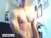 ct999 photo # 7