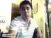 ct999 photo # 8