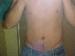 ctdude666 photo # 5