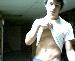 ctownsouljah photo # 1