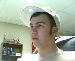 ctownsouljah photo # 2