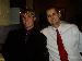 CUJaysFan21 photo # 3
