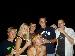 CUJaysFan21 photo # 10