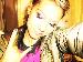 CUMbubble photo # 2