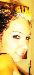 CUMbubble photo # 7