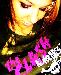 CUMbubble photo # 8