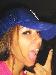 CUMbubble photo # 9