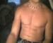 CuTeBoi06 photo # 1