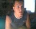 CuTeBoi06 photo # 2