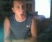 CuTeBoi06 photo # 3